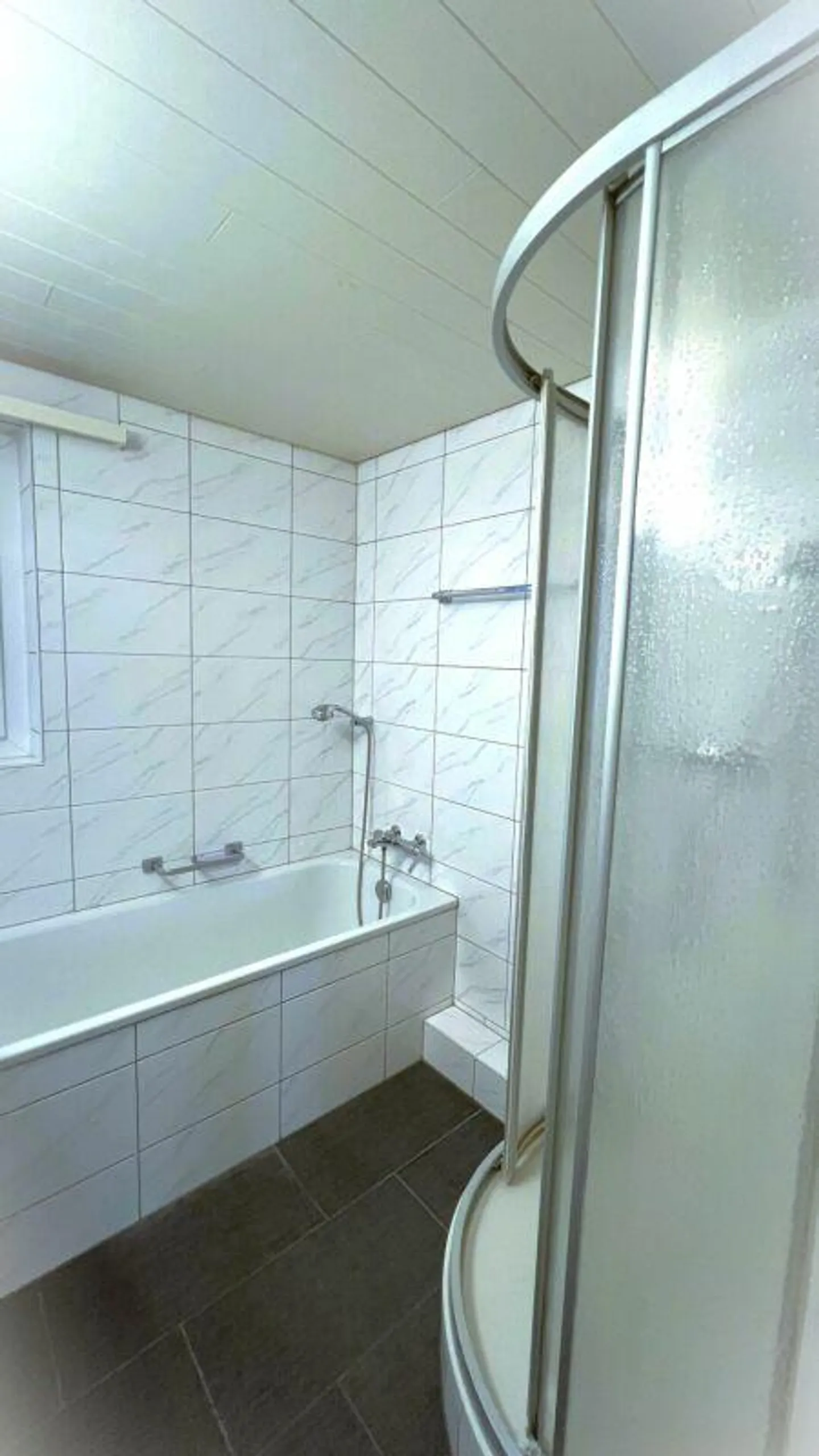 Appartement 4.5 pièces au centre de Herisau - Photo 4 sur 10