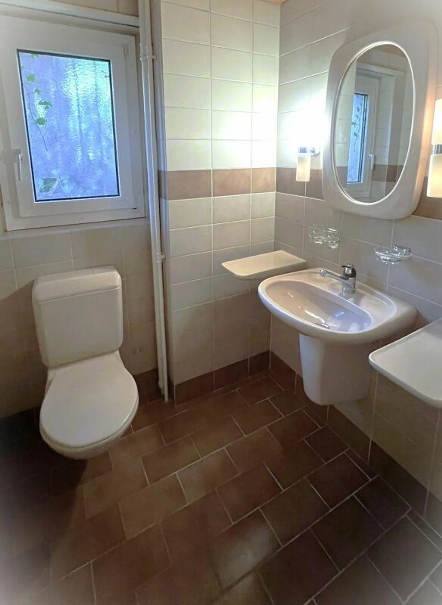 Appartement 4.5 pièces au centre de Herisau - Photo 5 sur 10