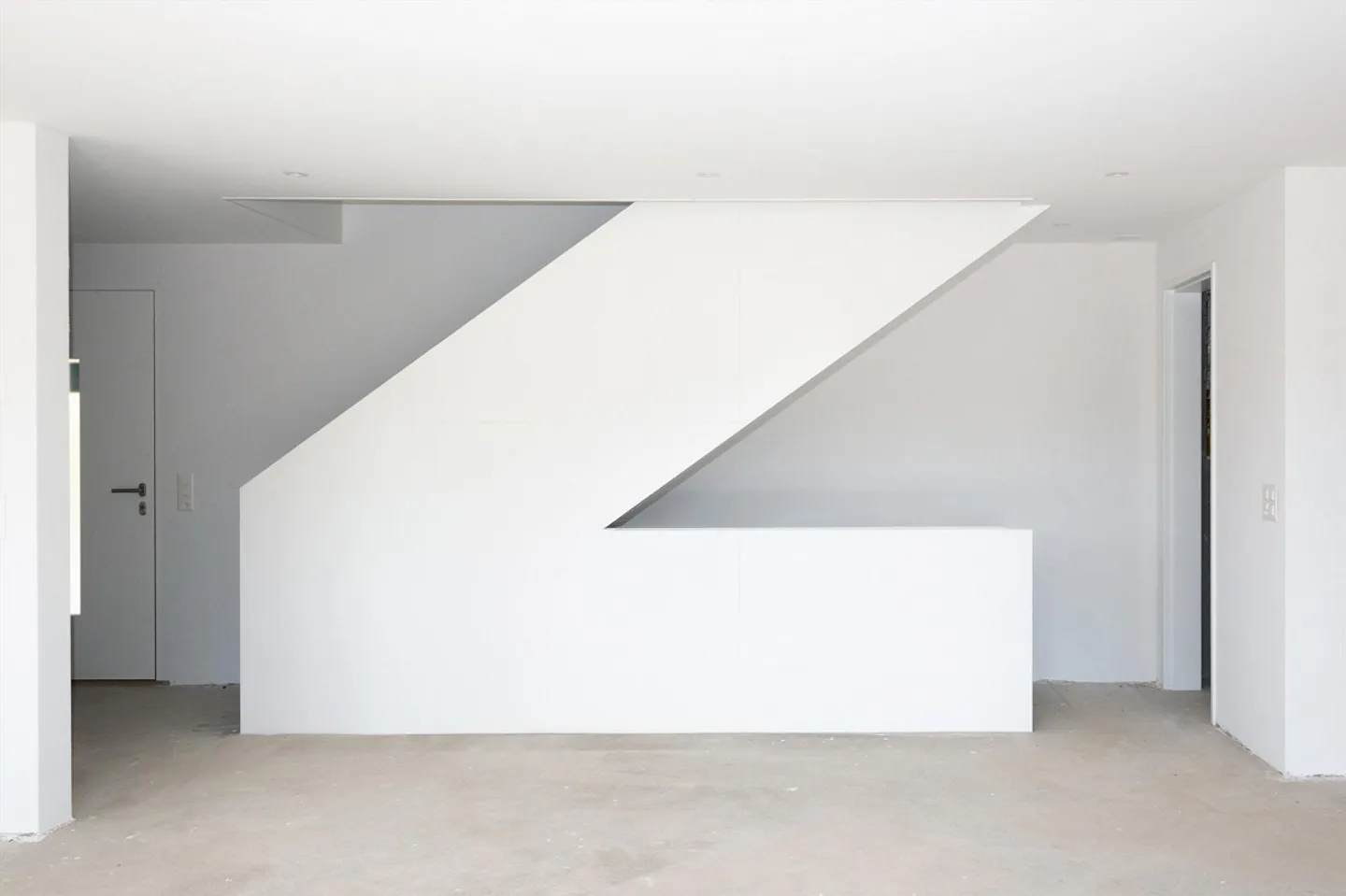 Maison individuelle de 5,5 pièces à Zwingen - Photo 7 sur 7