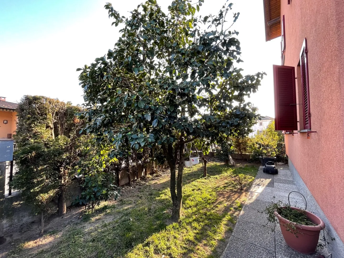 Casa singola in vendita - Foto 2 di 14