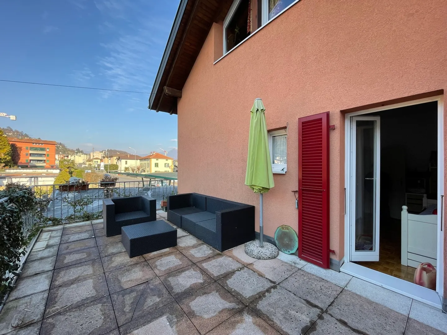 Casa singola in vendita - Foto 3 di 14