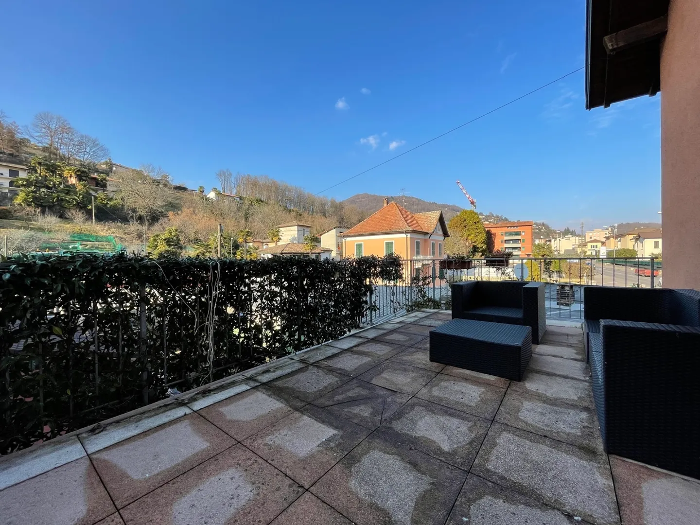 Casa singola in vendita - Foto 4 di 14