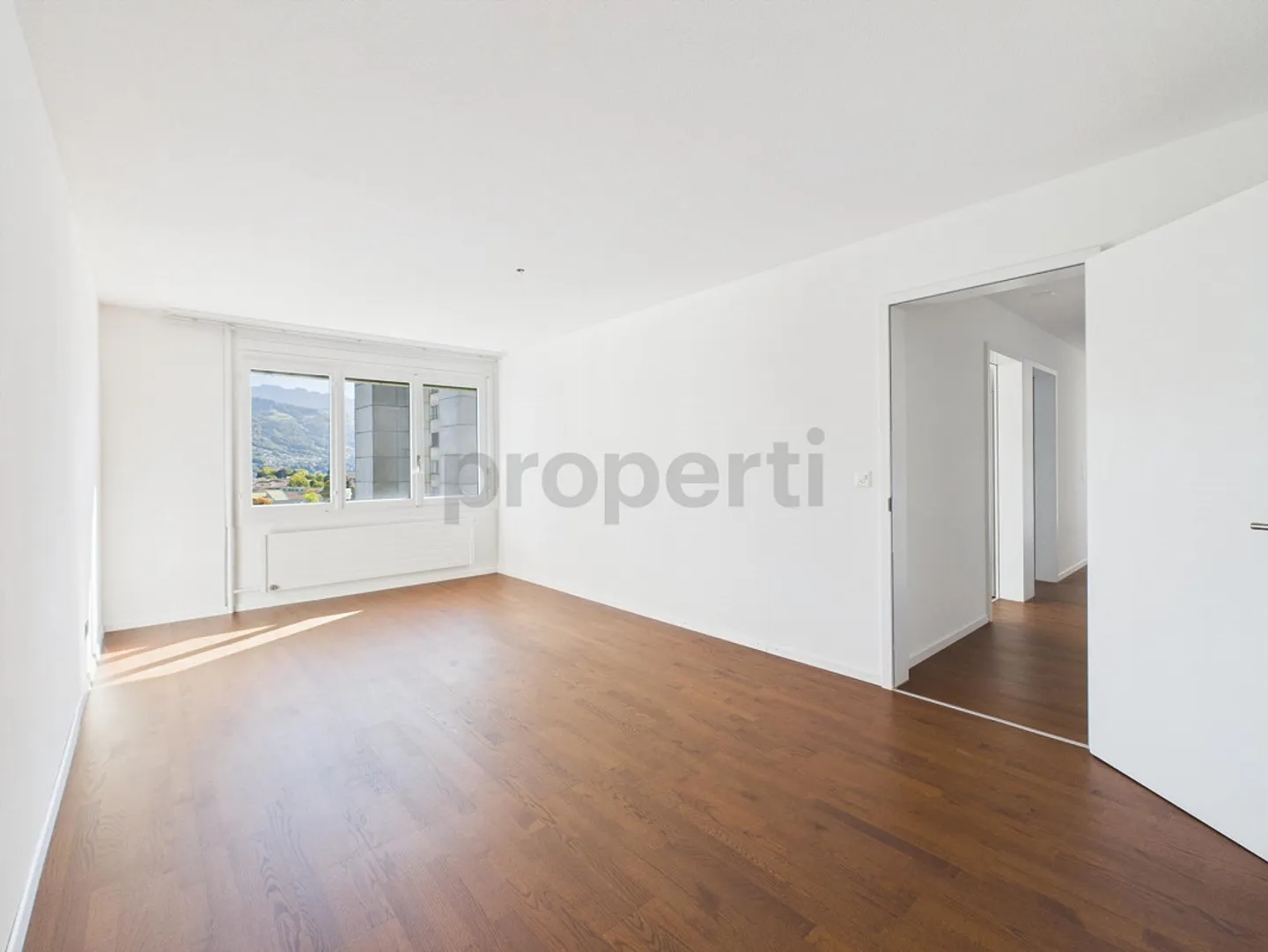 Elegante appartamento di 4,5 stanze a Thun - Foto 7 di 16