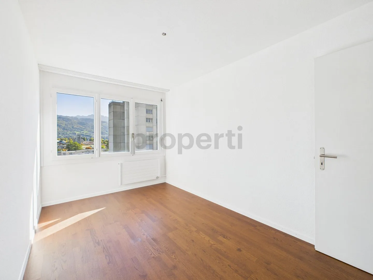 Elegante appartamento di 4,5 stanze a Thun - Foto 8 di 16
