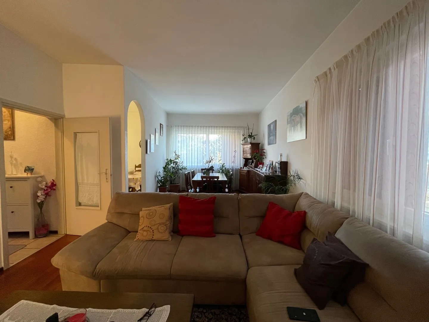 Casa singola in vendita - Foto 6 di 14