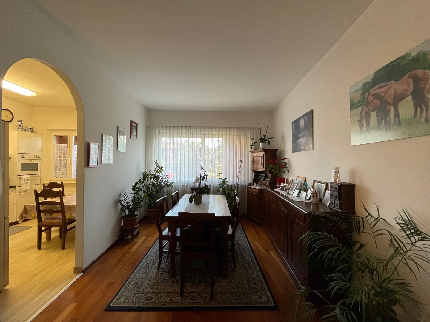 Casa singola in vendita - Foto 7 di 14