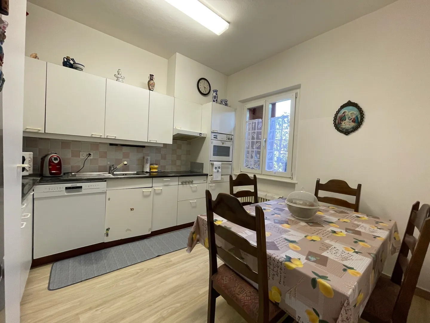 Casa singola in vendita - Foto 9 di 14