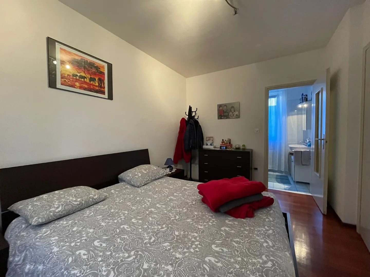 Casa singola in vendita - Foto 10 di 14