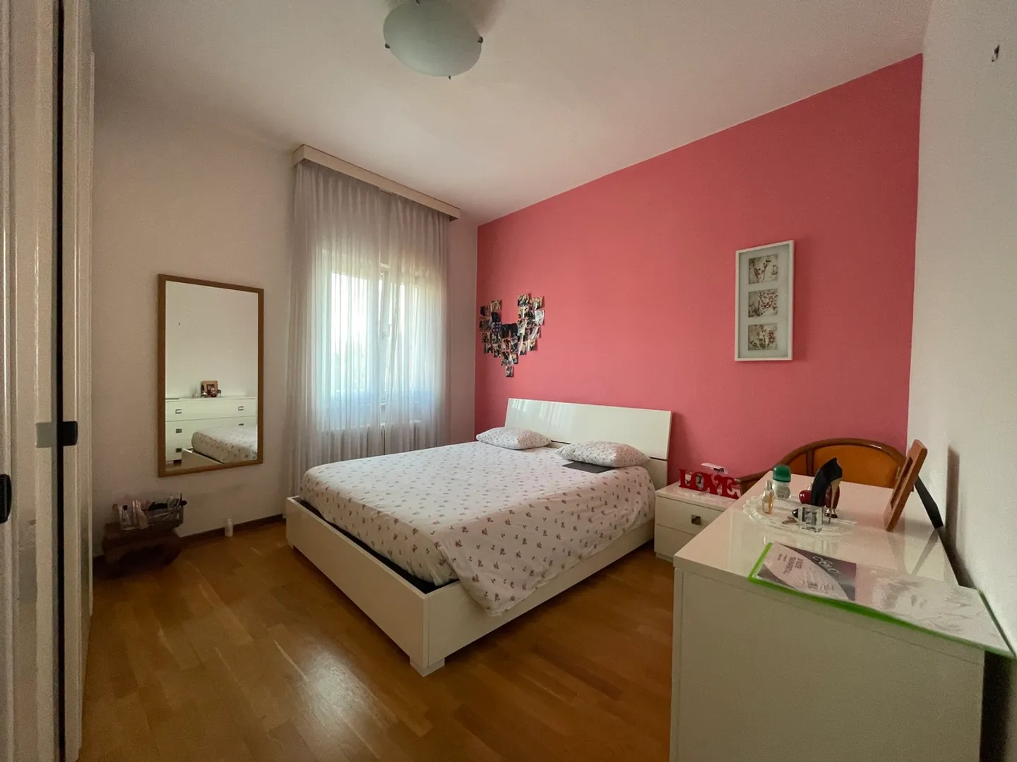 Casa singola in vendita - Foto 11 di 14