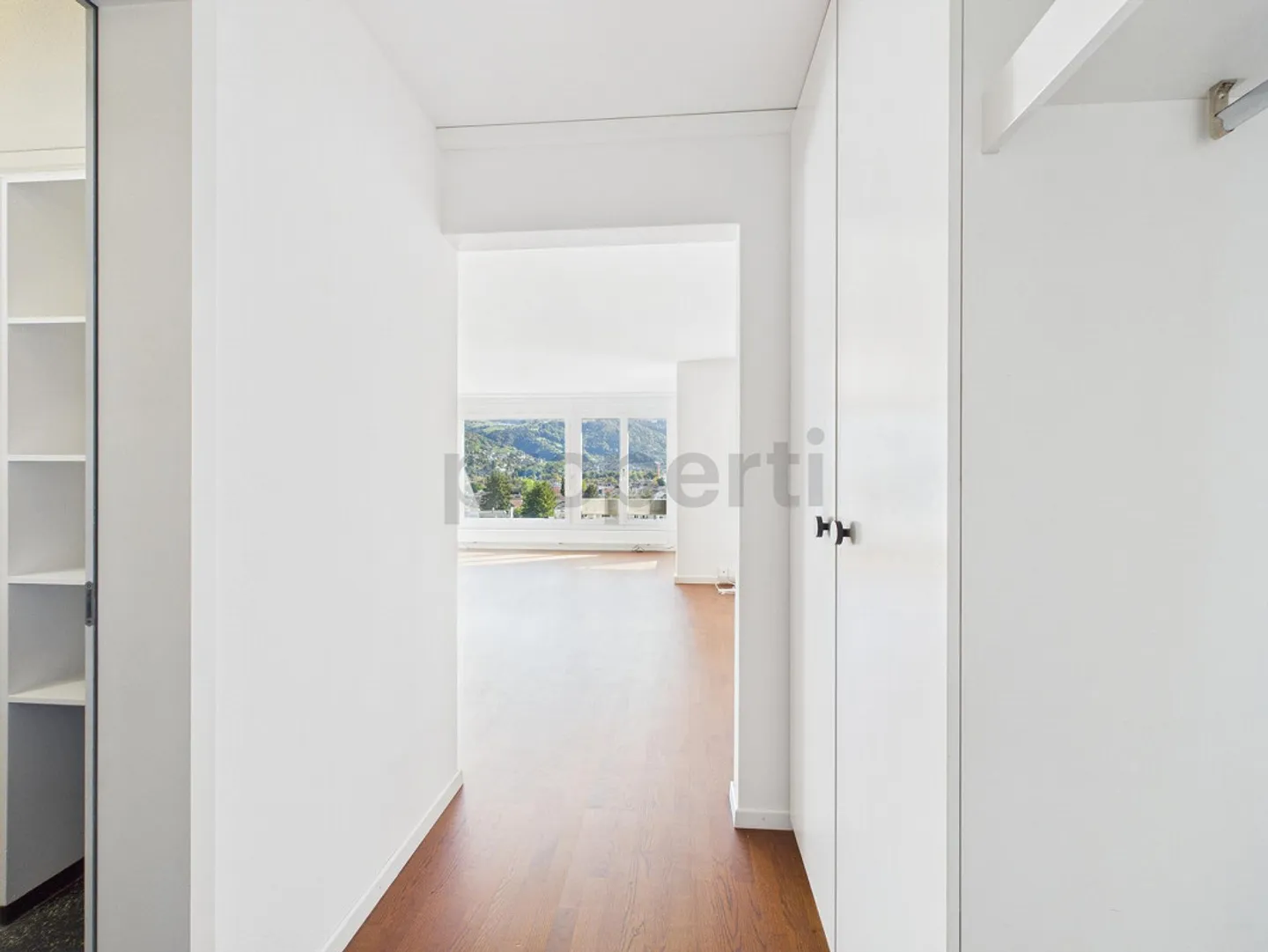 Elegante appartamento di 4,5 stanze a Thun - Foto 10 di 16