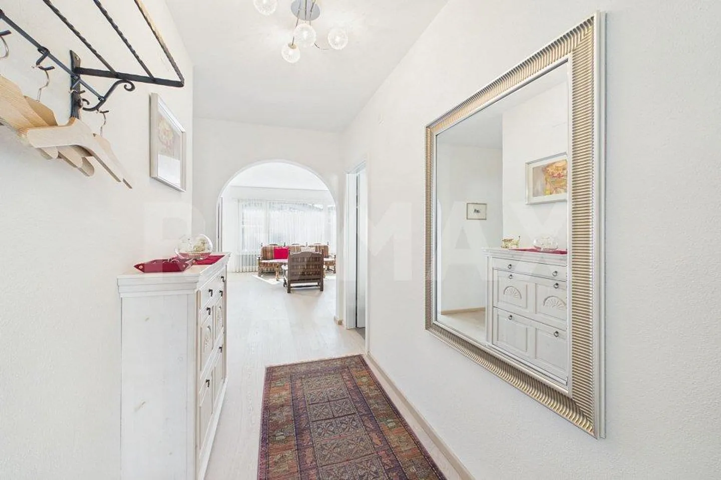 Oasis de tranquillité avec jardin méditerranéen près du lac - Photo 7 sur 13