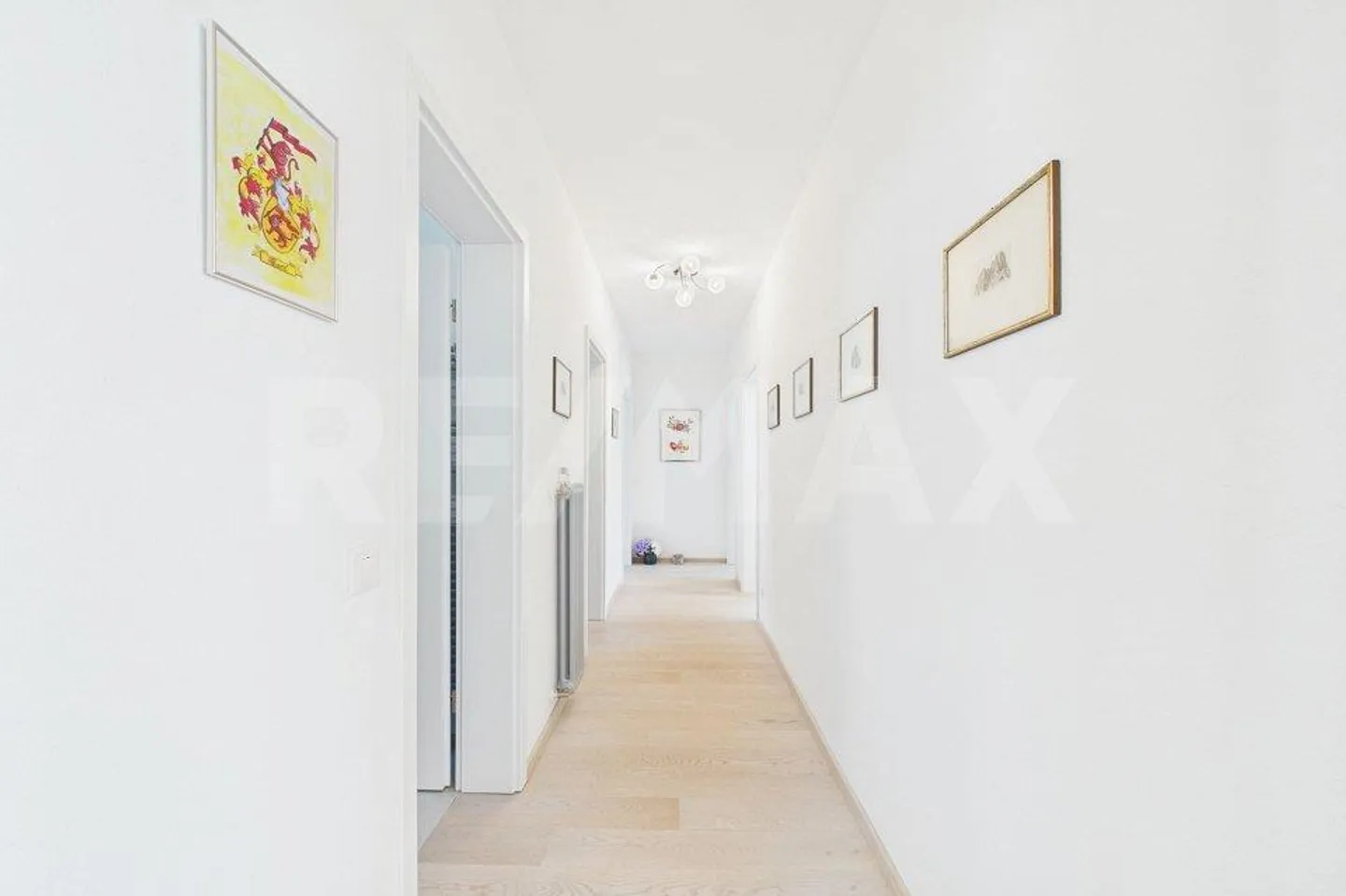 Oasis de tranquillité avec jardin méditerranéen près du lac - Photo 12 sur 13