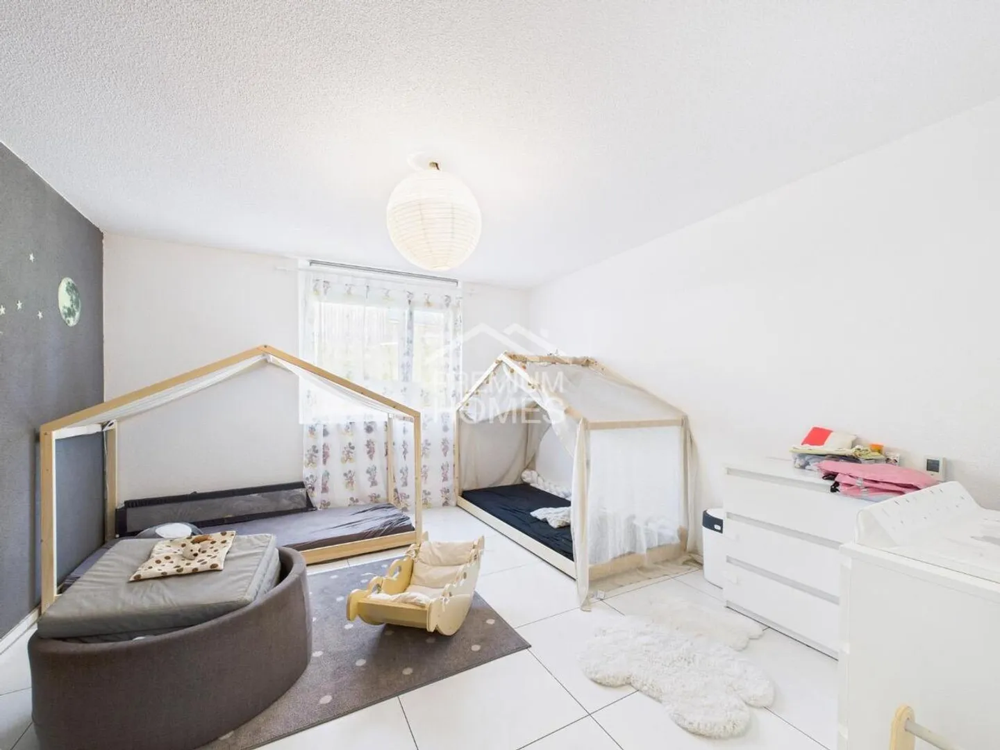 Apartment for sale - Photo 4 of 10