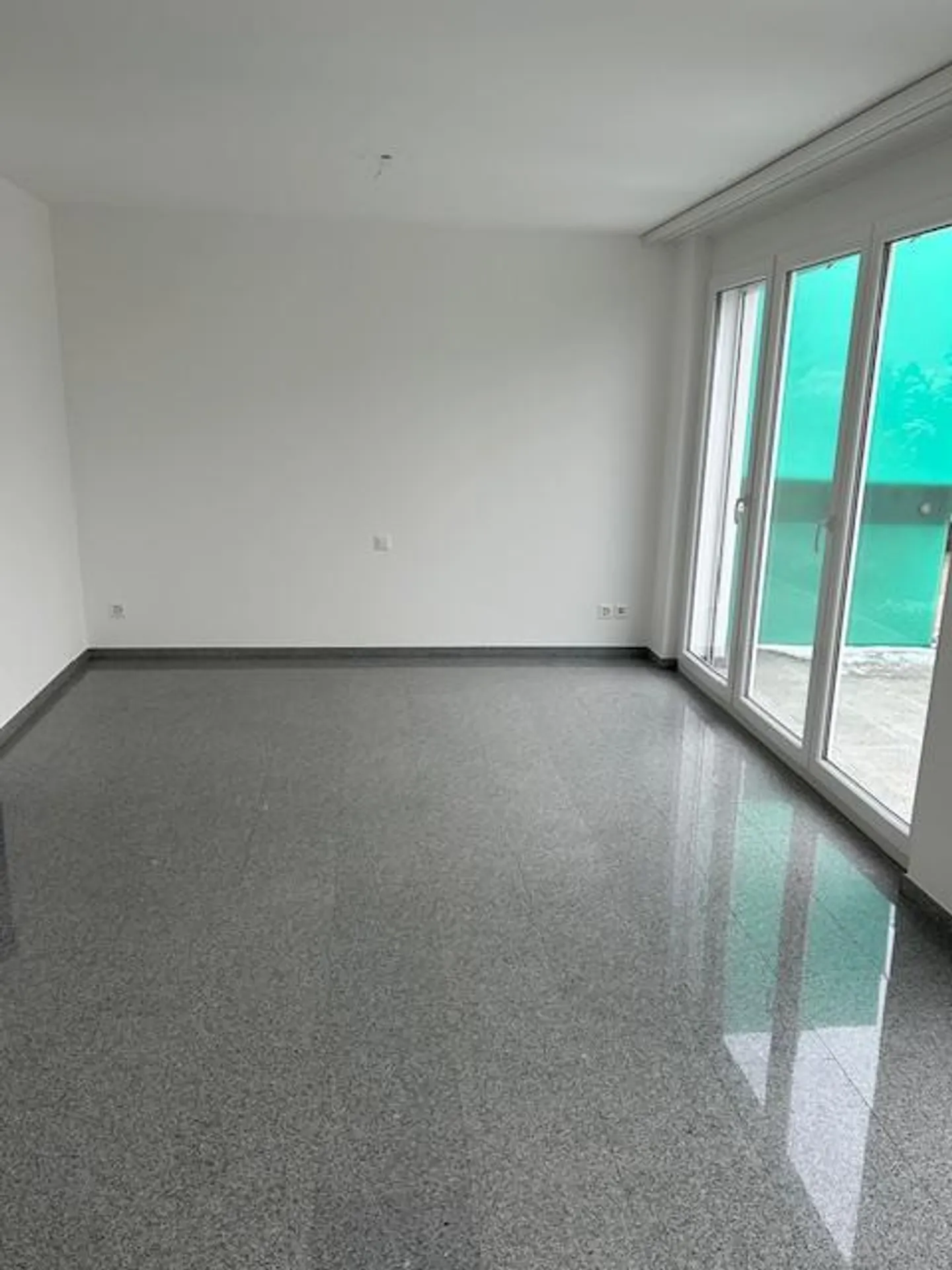 Maison de ville calme et lumineuse Obergriesenstrasse 14, 8500 Frauenfeld - Photo 8 sur 16