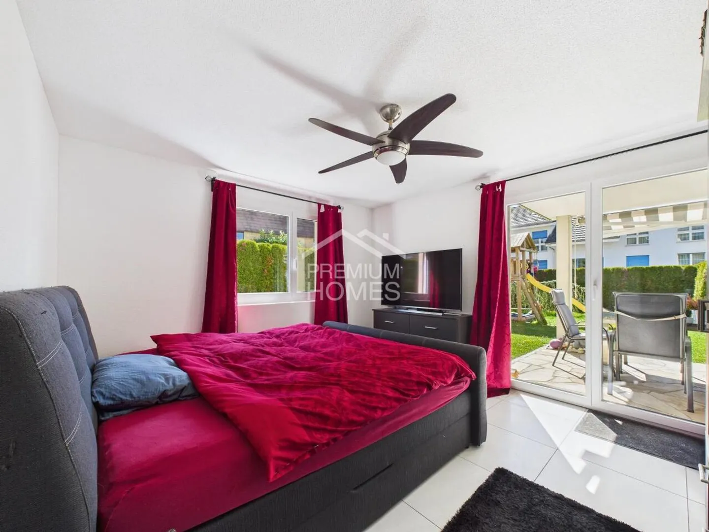 Apartment for sale - Photo 5 of 10