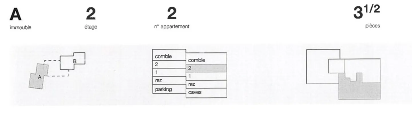 Modern Apartment in Quiet Montana - Photo 4 of 4