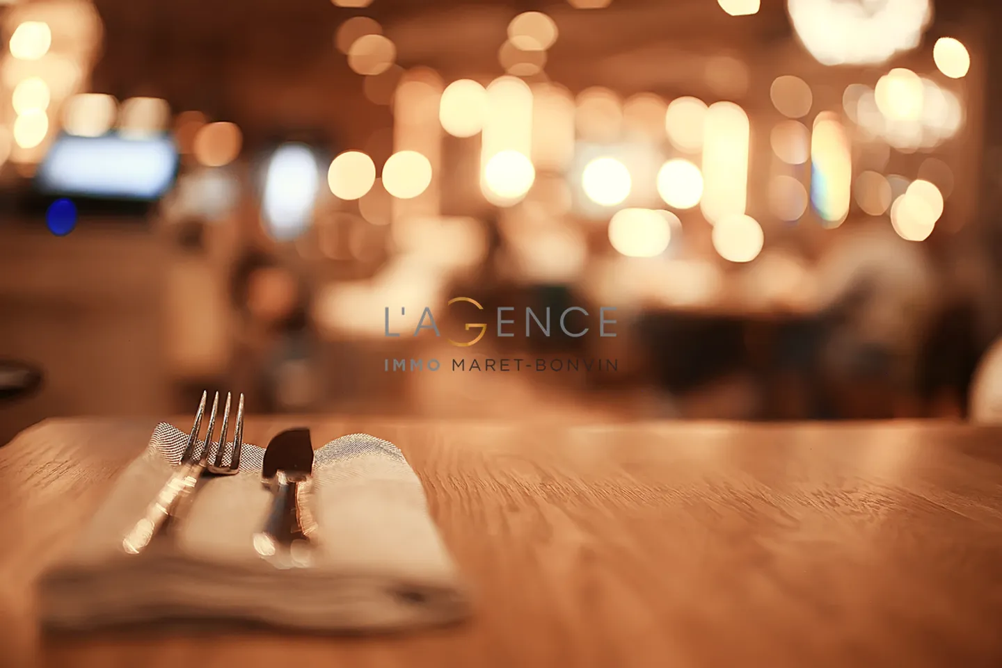 HOTEL-RESTAURANT NEL CUORE DEL VAL D'ANNIVIERS - Foto 1 di 1