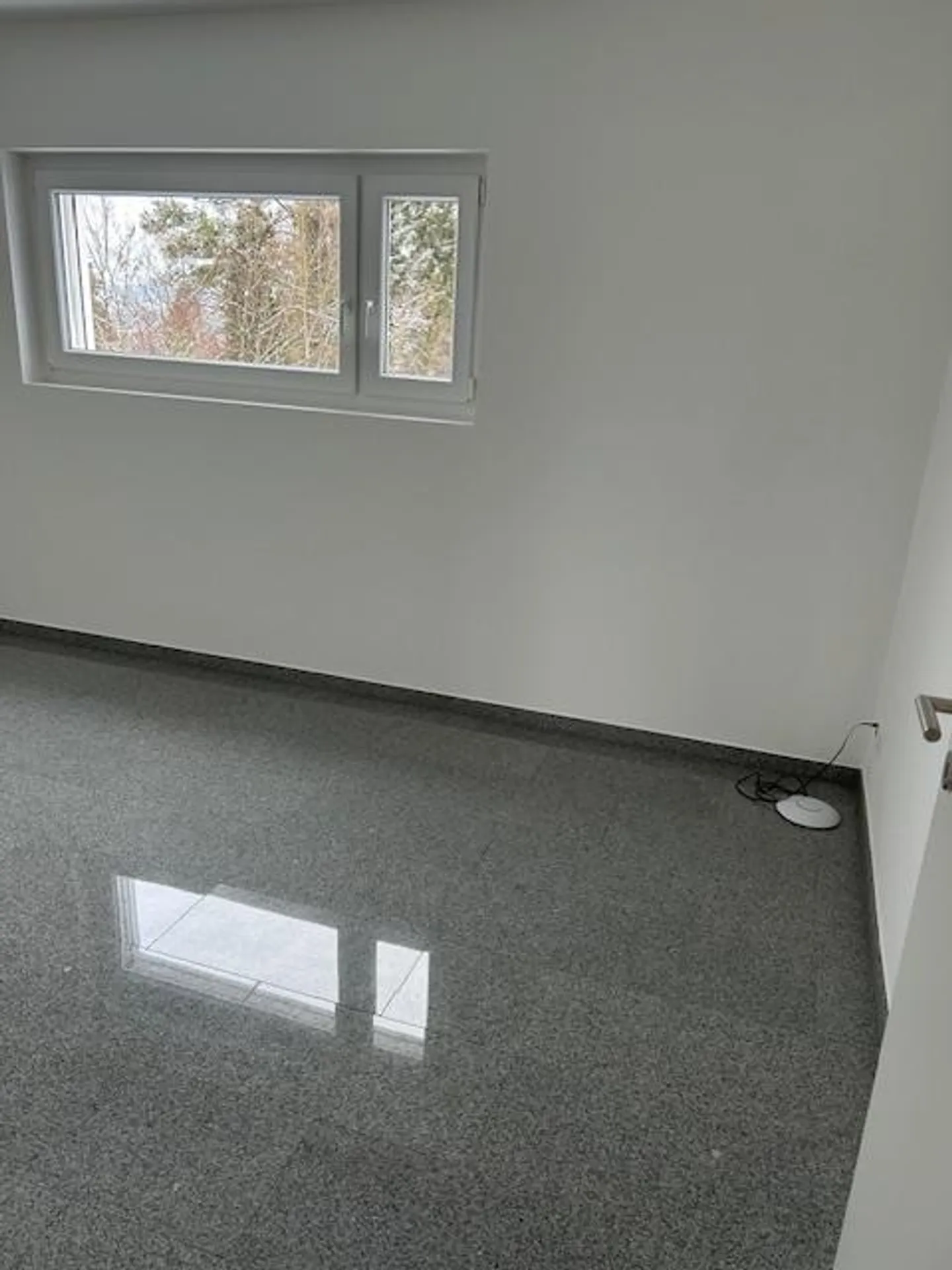 Maison de ville calme et lumineuse Obergriesenstrasse 14, 8500 Frauenfeld - Photo 9 sur 16