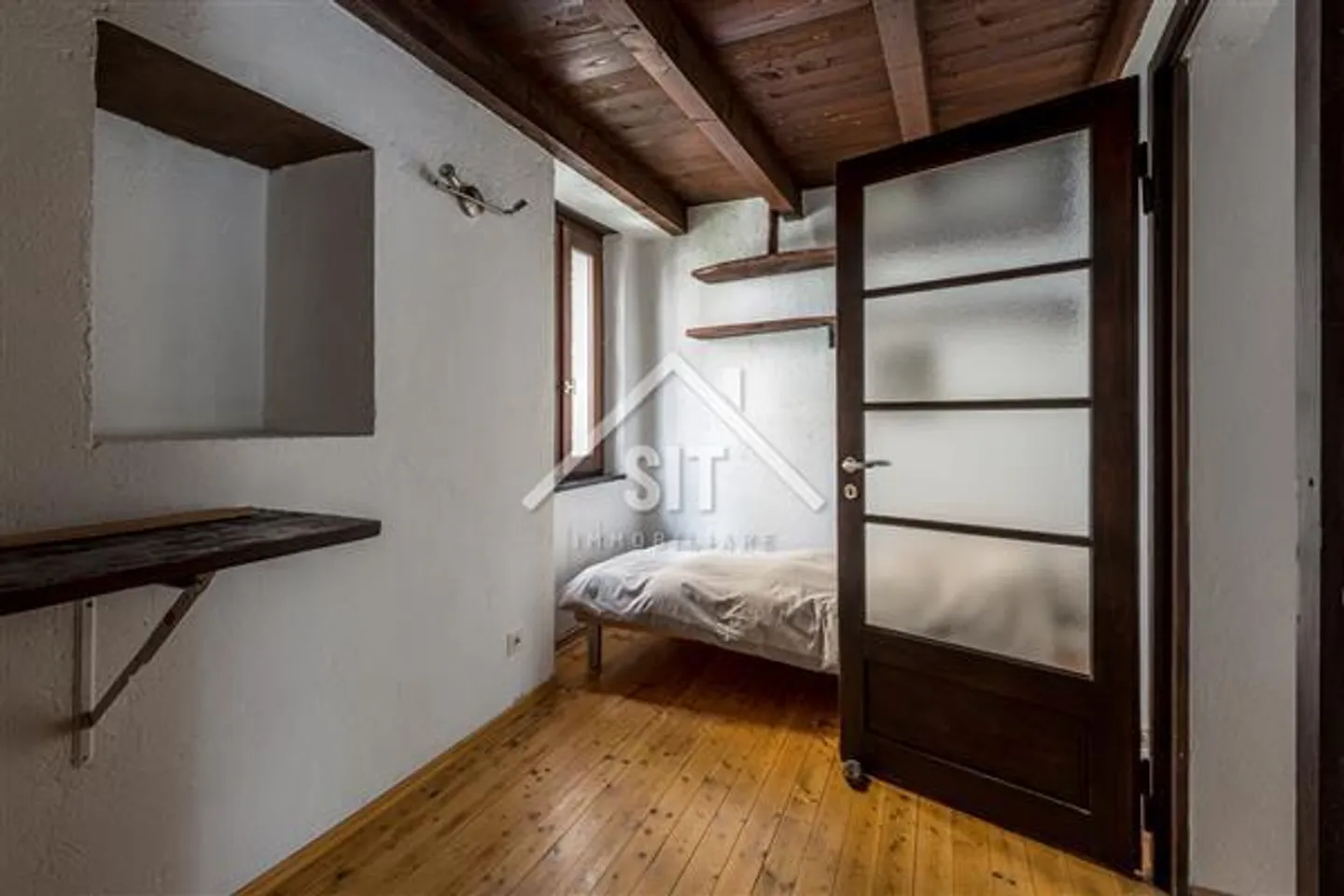 Cadro : Maison de 4.5 pièces - Photo 5 sur 8
