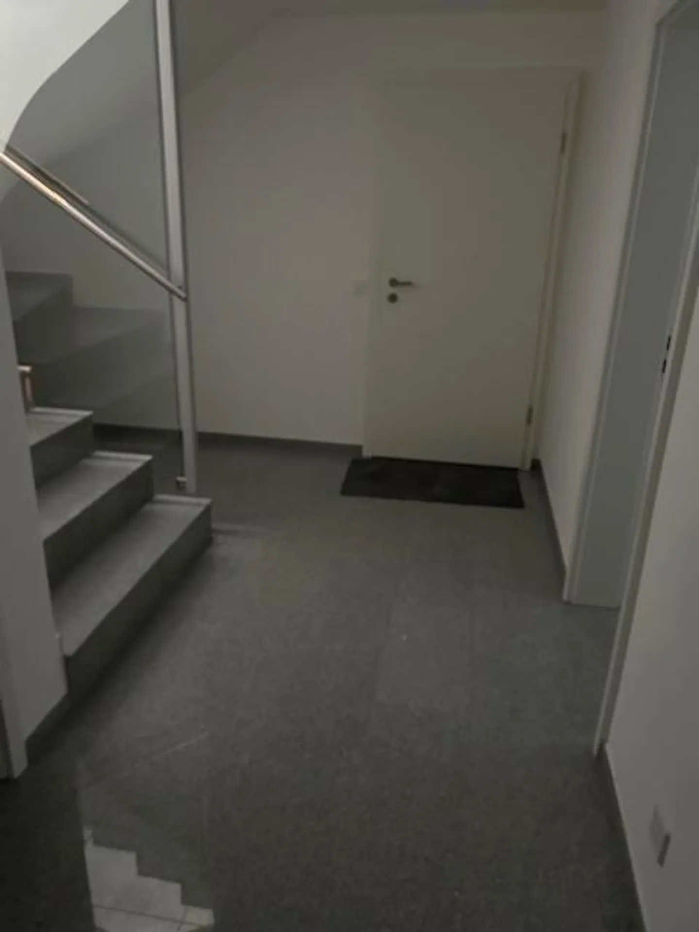 Maison de ville calme et lumineuse Obergriesenstrasse 14, 8500 Frauenfeld - Photo 12 sur 16