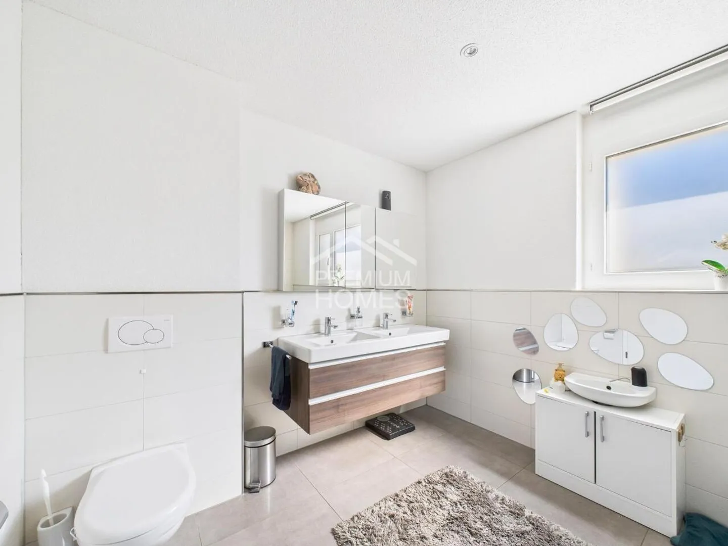 Apartment for sale - Photo 7 of 10