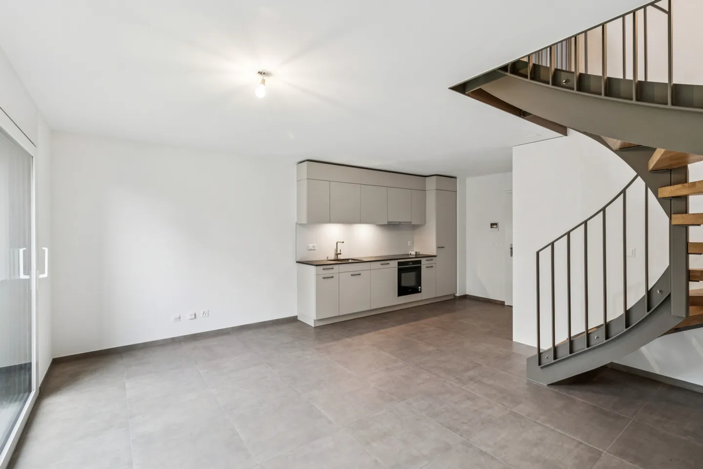 La Chenalleta St-Aubin - Photo 2 of 17