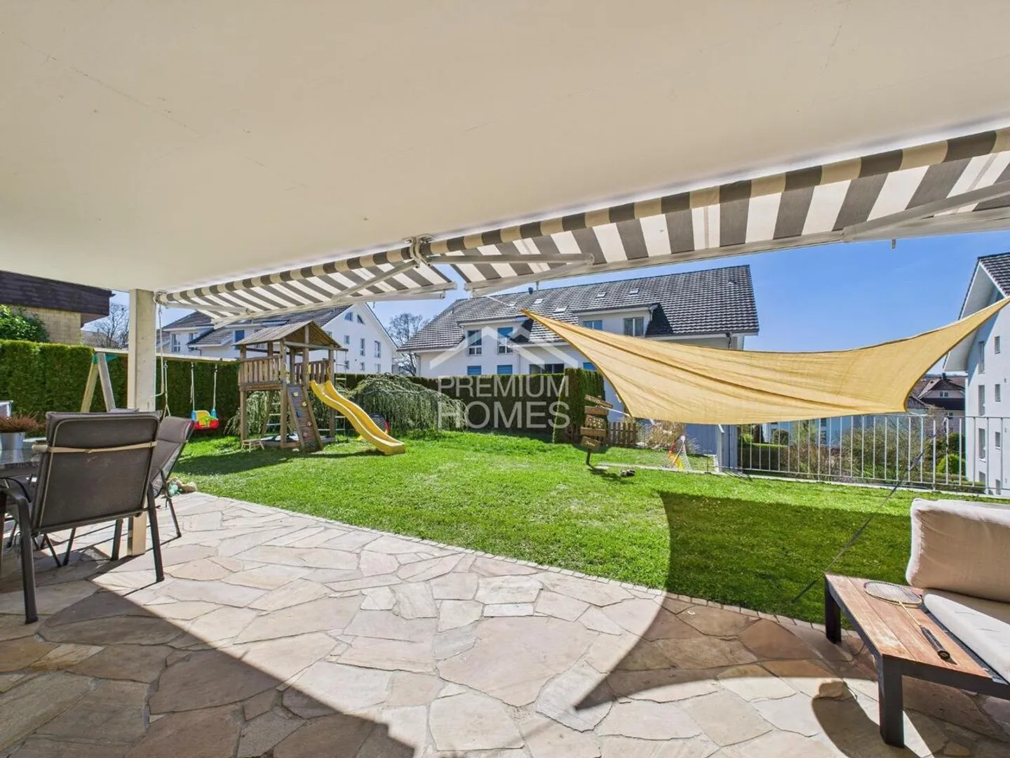 Apartment for sale - Photo 9 of 10