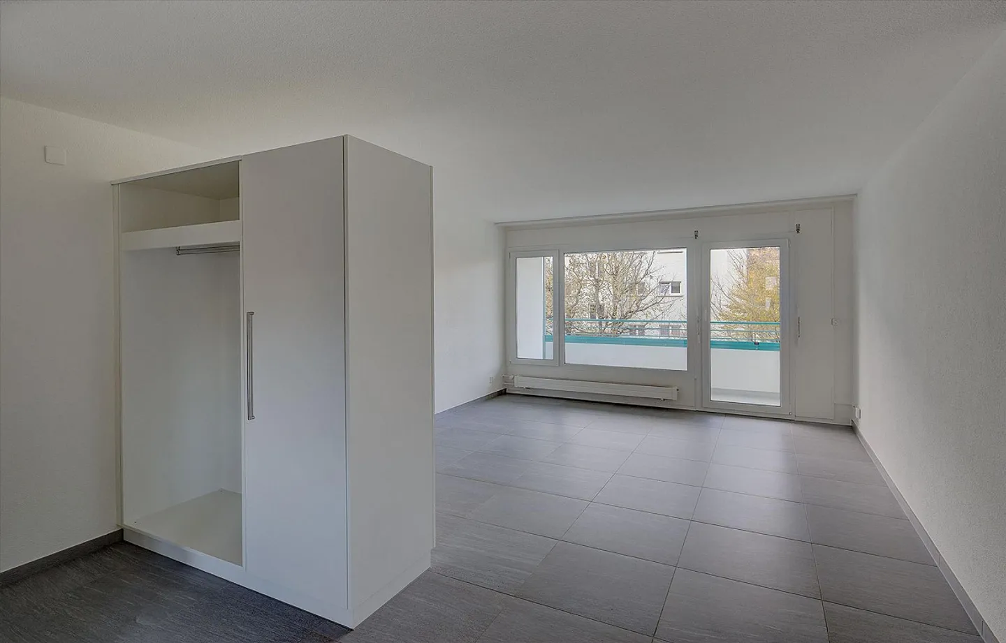 Lust auf einen Tapetenwechsel? - Foto 3 von 10