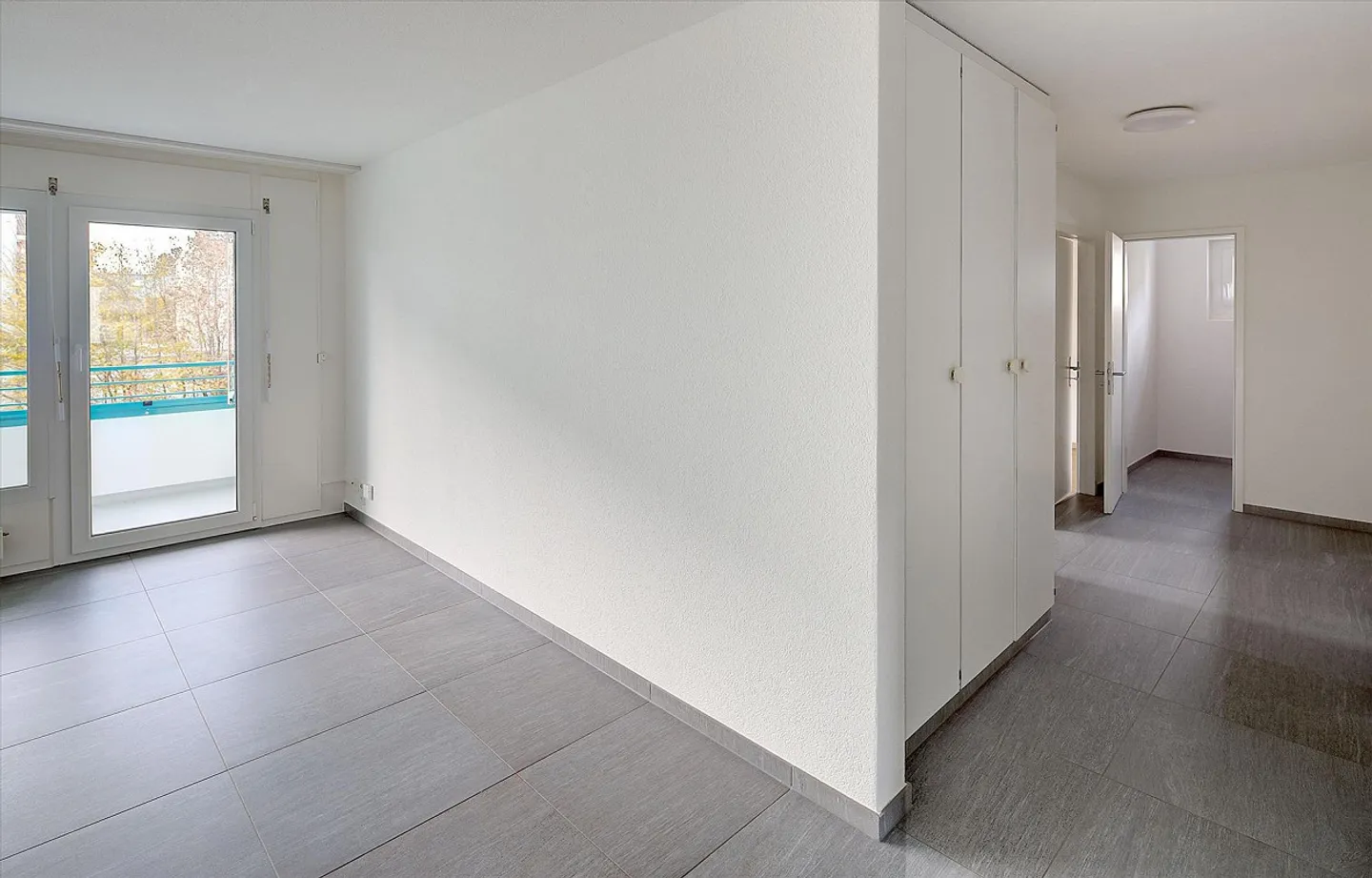 Lust auf einen Tapetenwechsel? - Foto 4 von 10