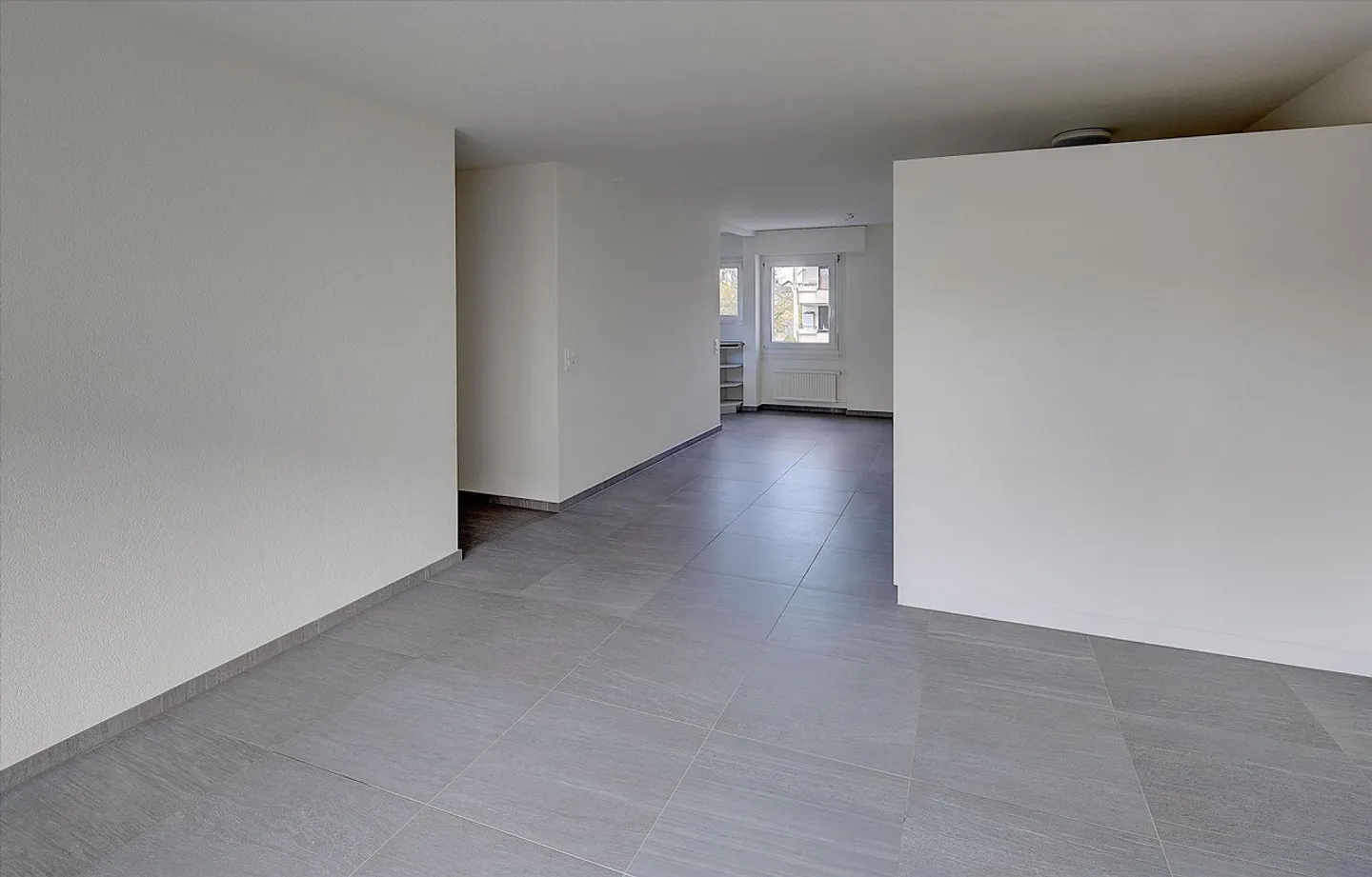 Lust auf einen Tapetenwechsel? - Foto 5 von 10