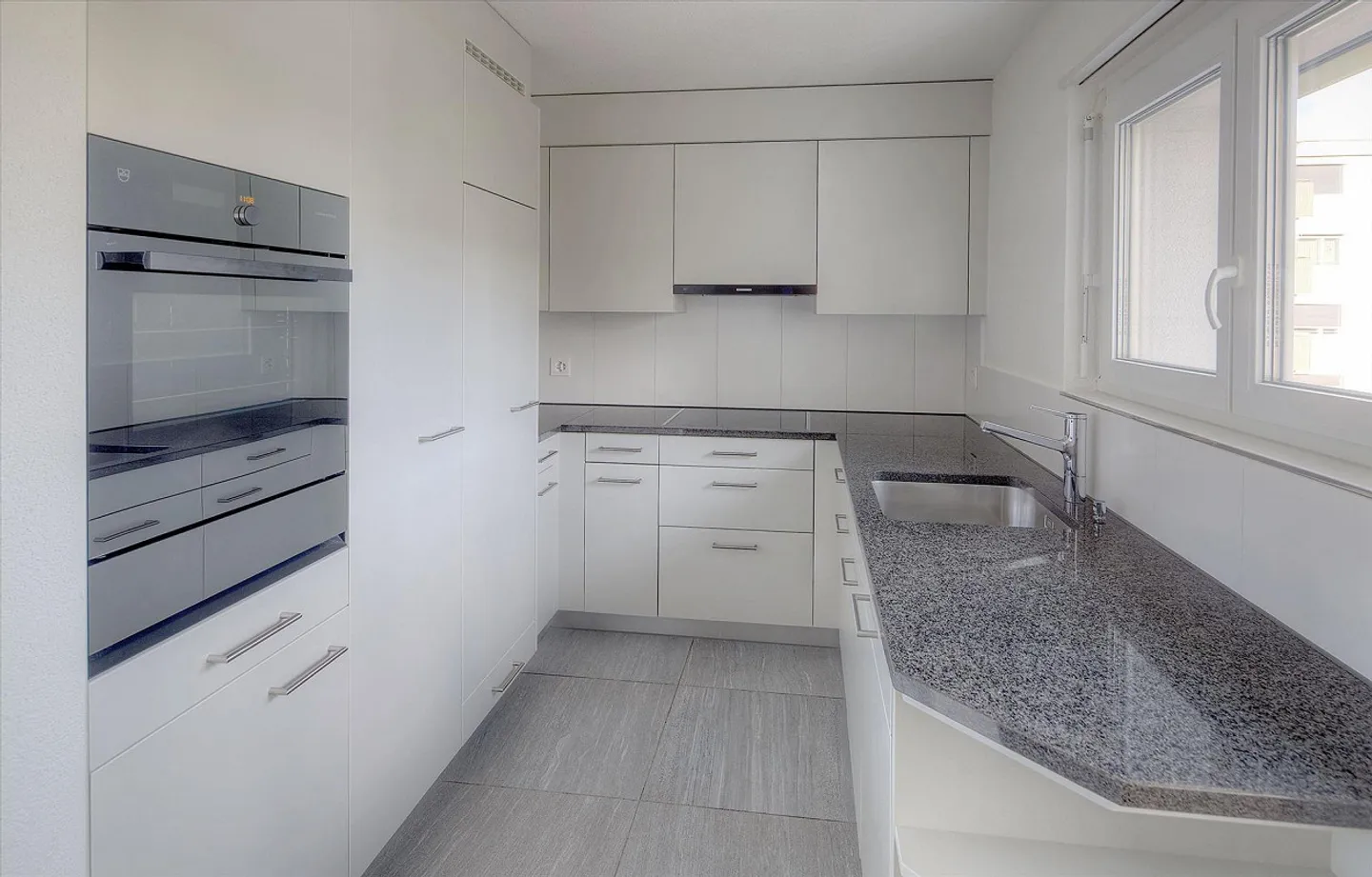 Lust auf einen Tapetenwechsel? - Foto 6 von 10