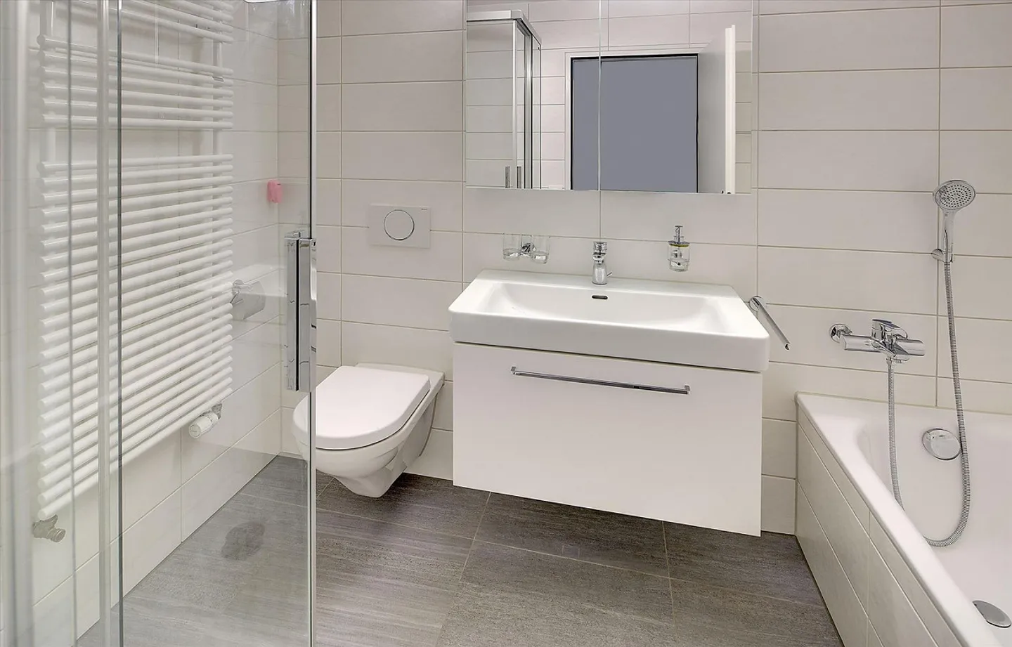 Lust auf einen Tapetenwechsel? - Foto 7 von 10