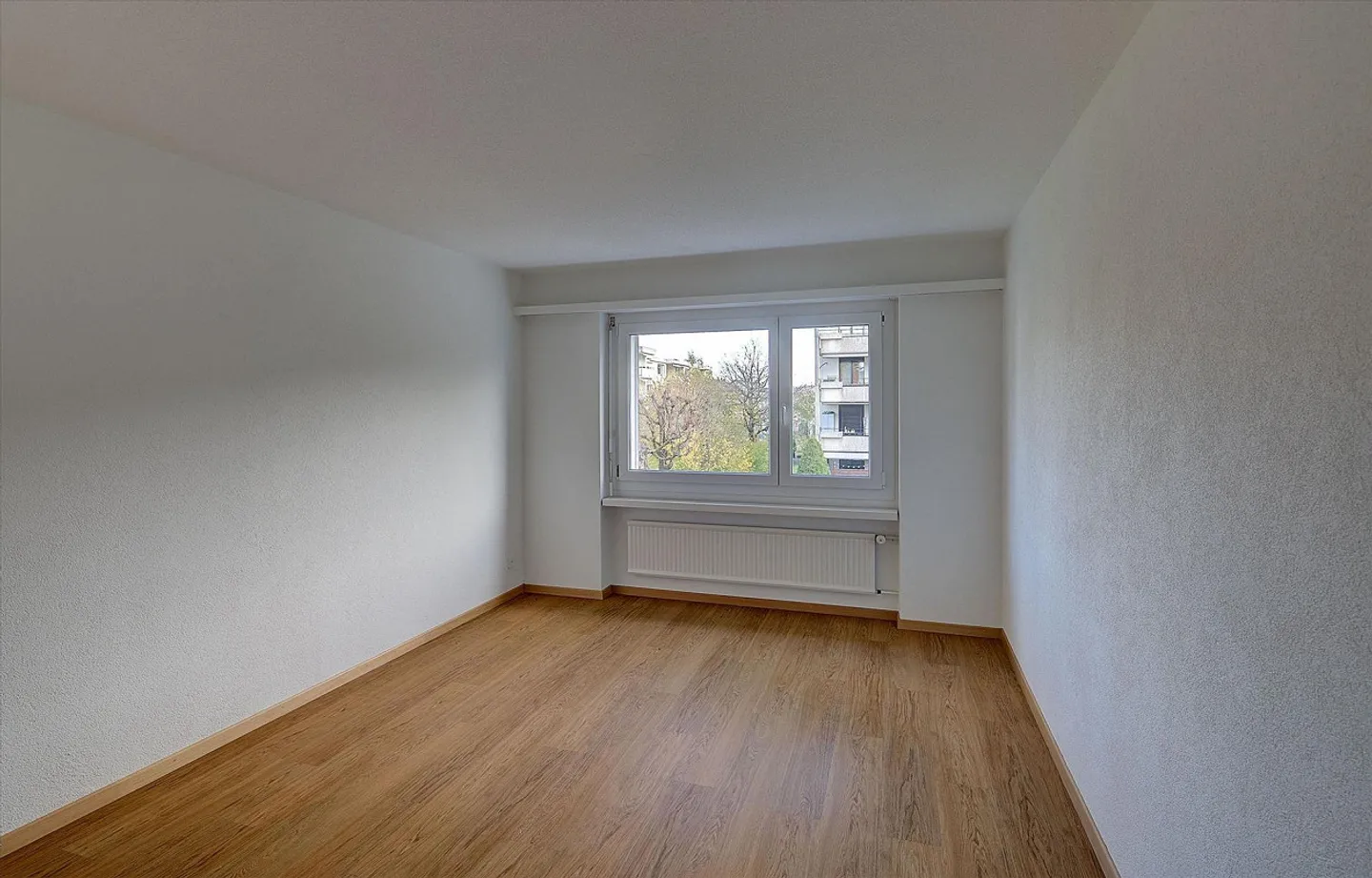 Lust auf einen Tapetenwechsel? - Foto 8 von 10