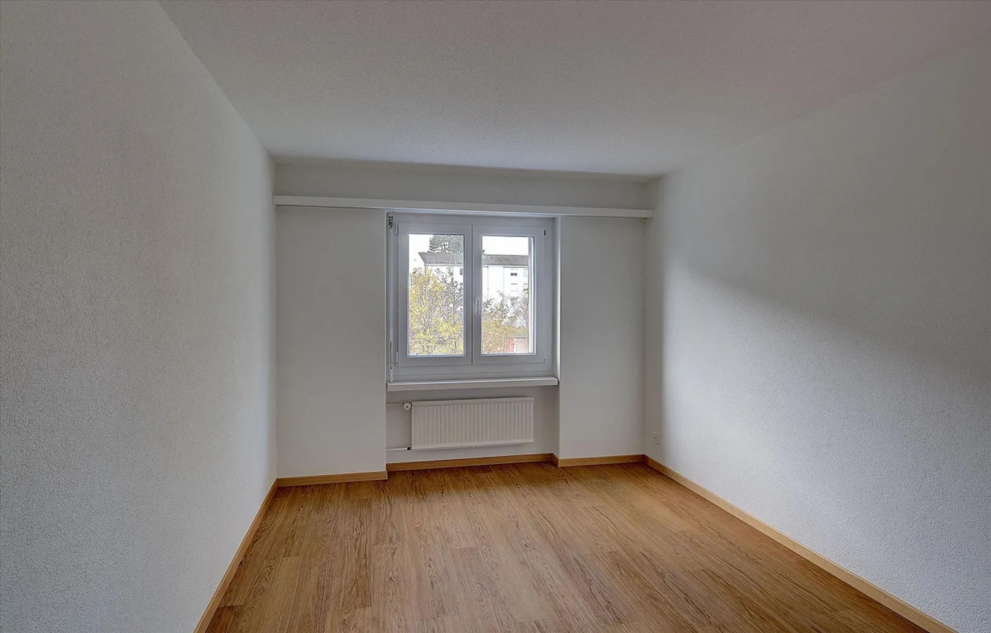 Lust auf einen Tapetenwechsel? - Foto 9 von 10