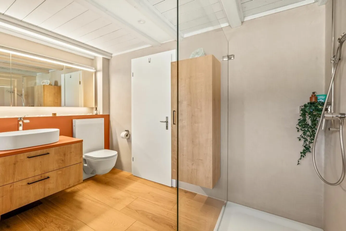 Single house for sale - Photo 5 of 8