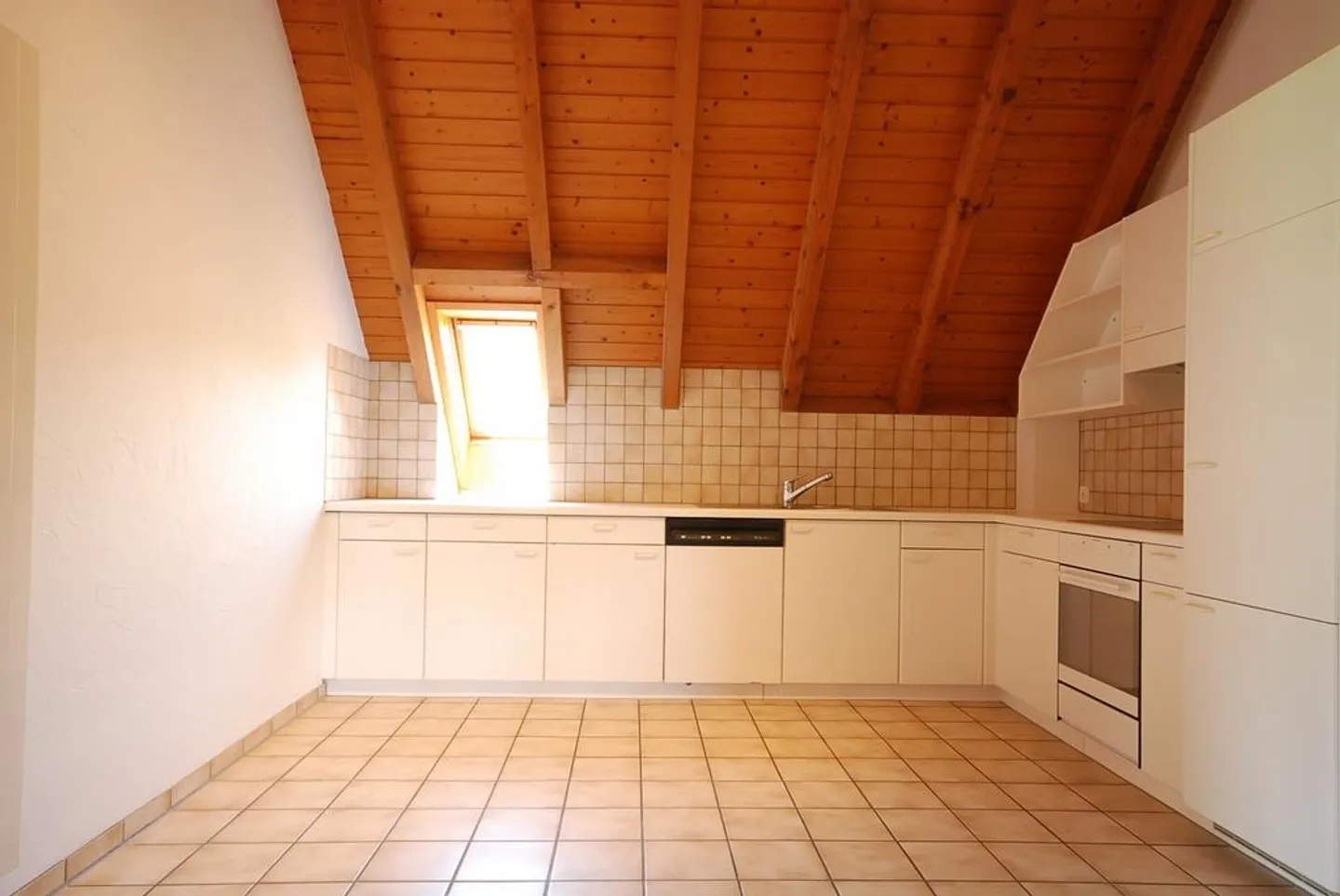 Living in Greenery - Photo 2 of 7