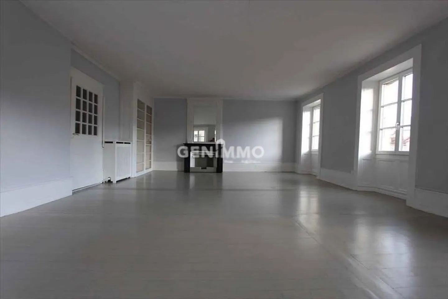 5,5-Zimmer-Wohnung - Übernahme des Mietvertrags - Foto 7 von 7