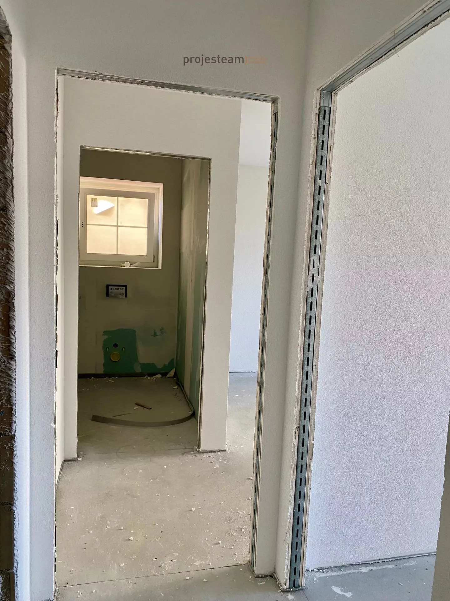 Charmante renovierte Bauernhofwohnung - Foto 14 von 15