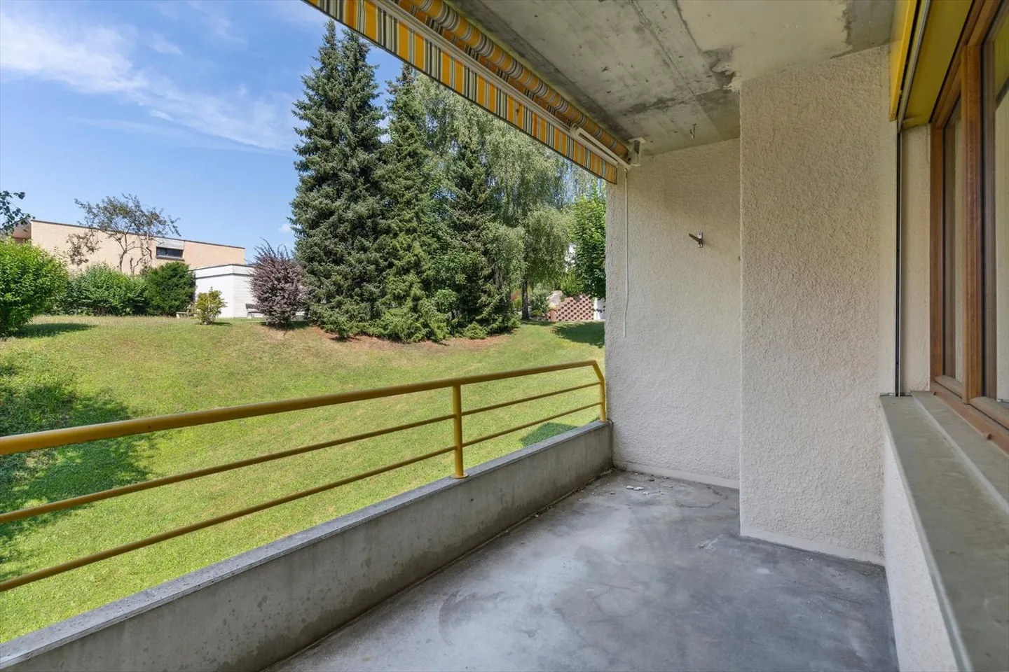 Appartement à louer - Photo 4 sur 4