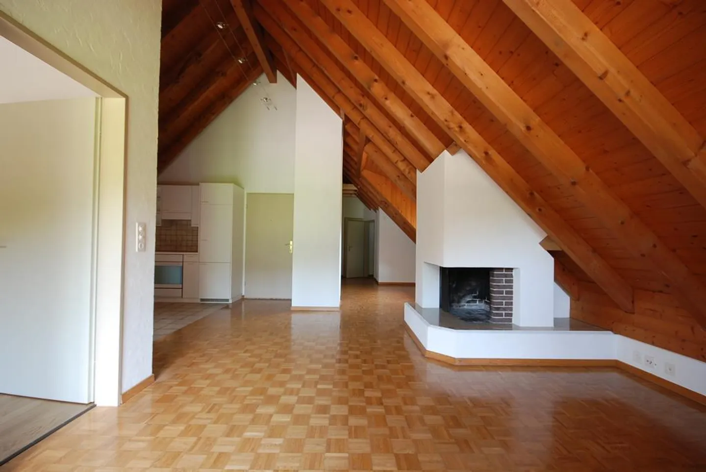 Living in Greenery - Photo 3 of 7