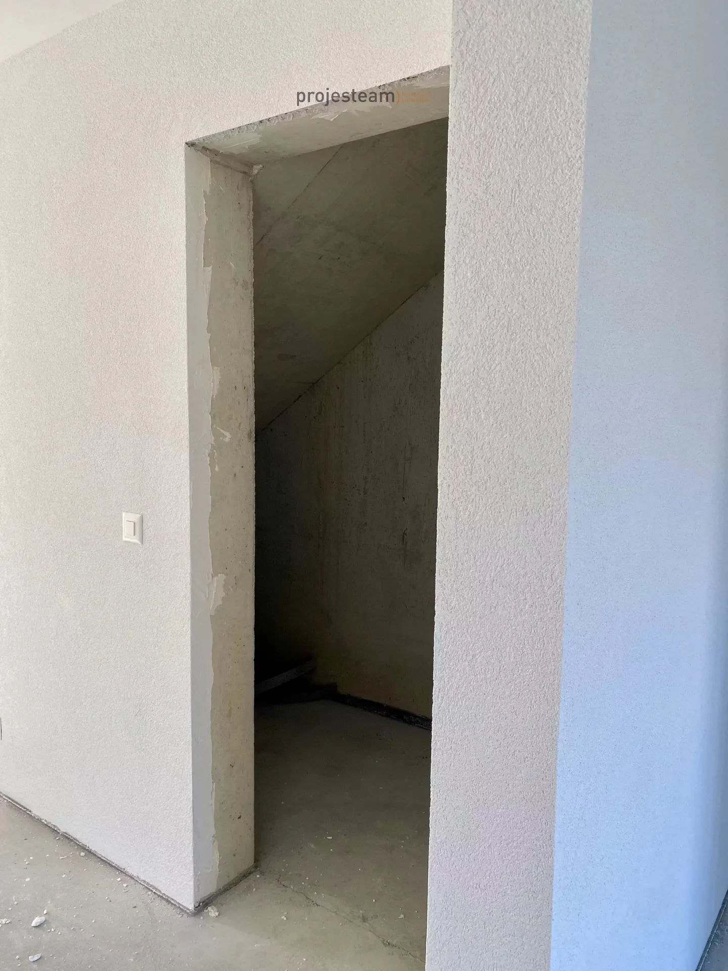 Charmante renovierte Bauernhofwohnung - Foto 15 von 15