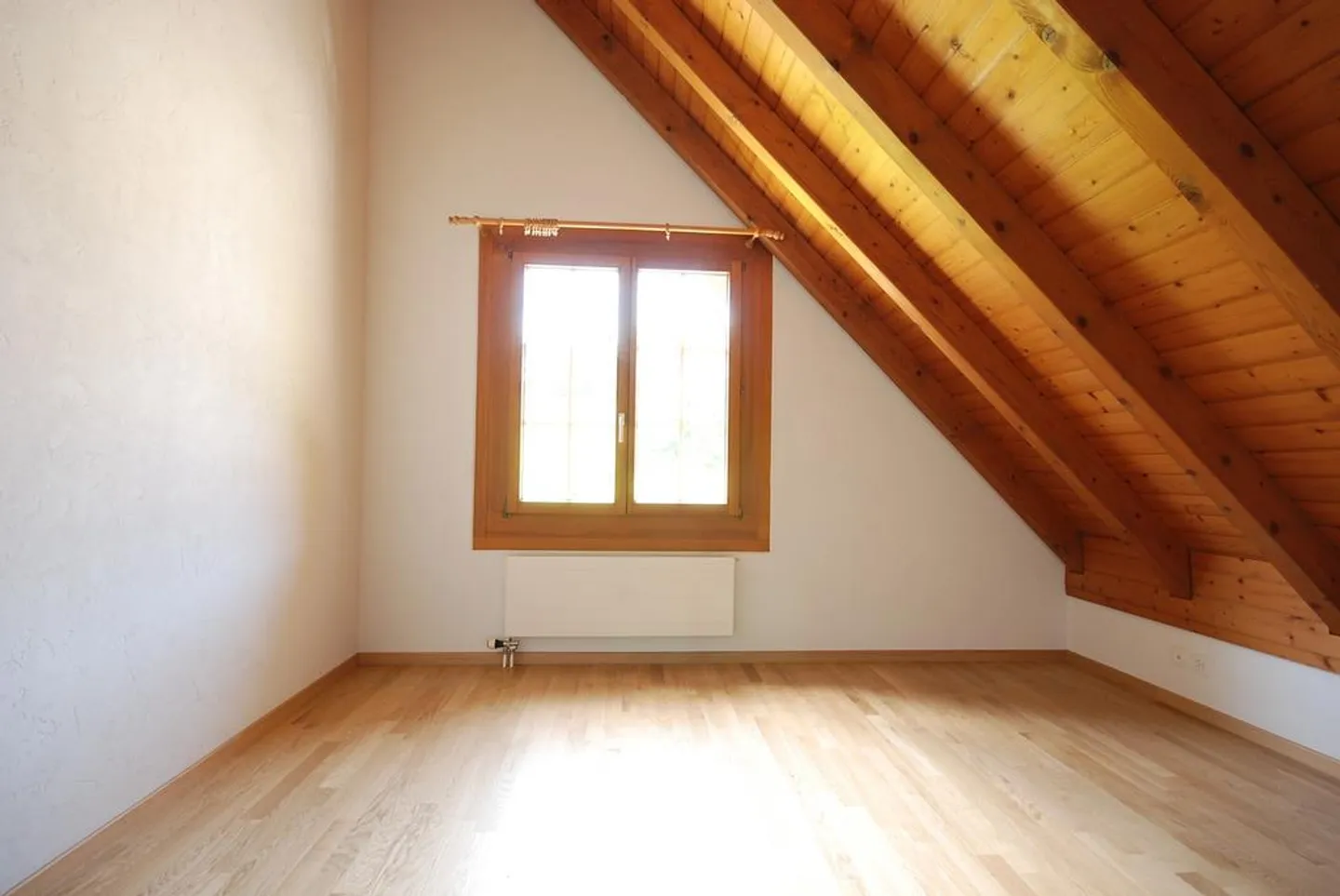 Living in Greenery - Photo 5 of 7