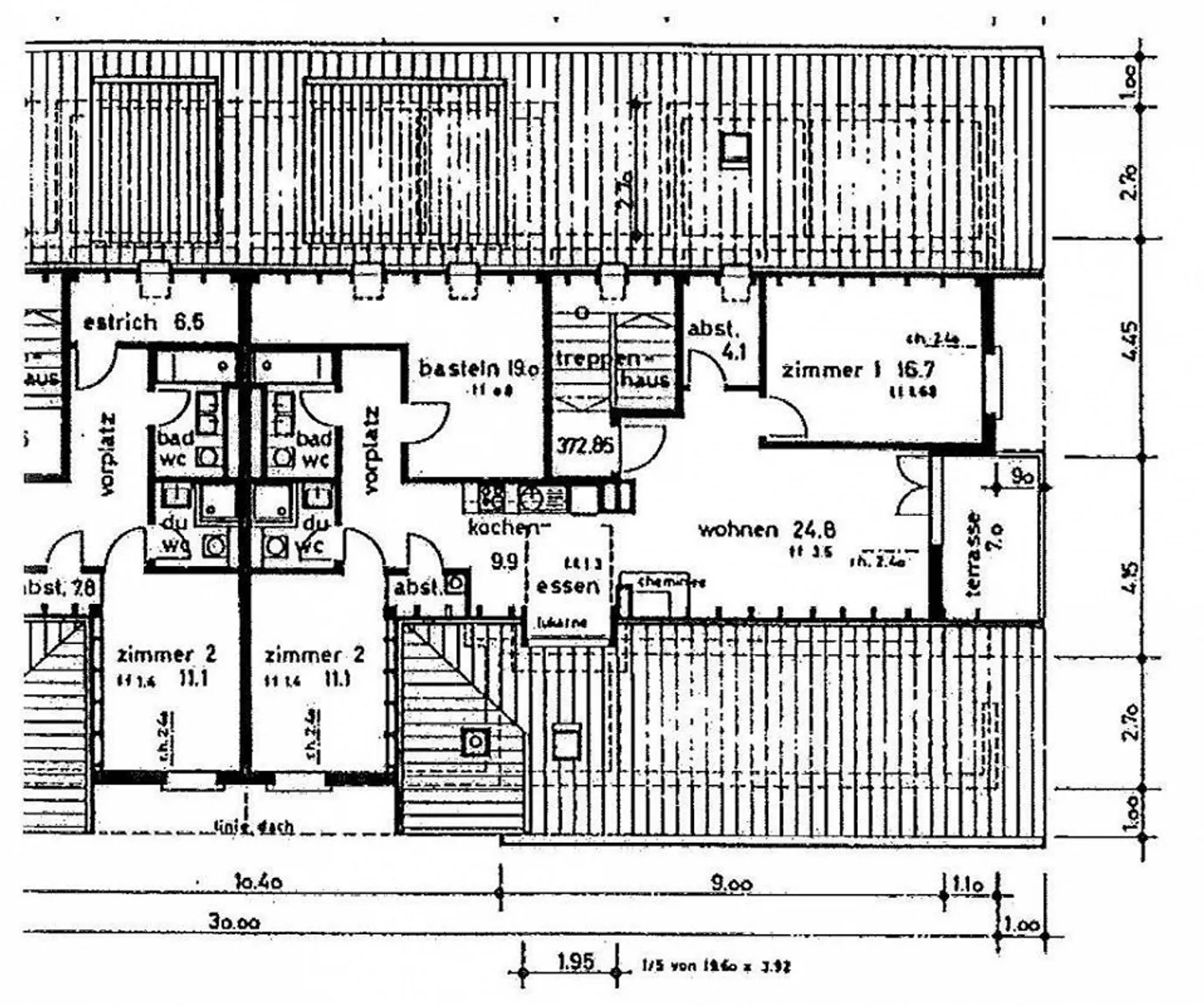 Living in Greenery - Photo 7 of 7