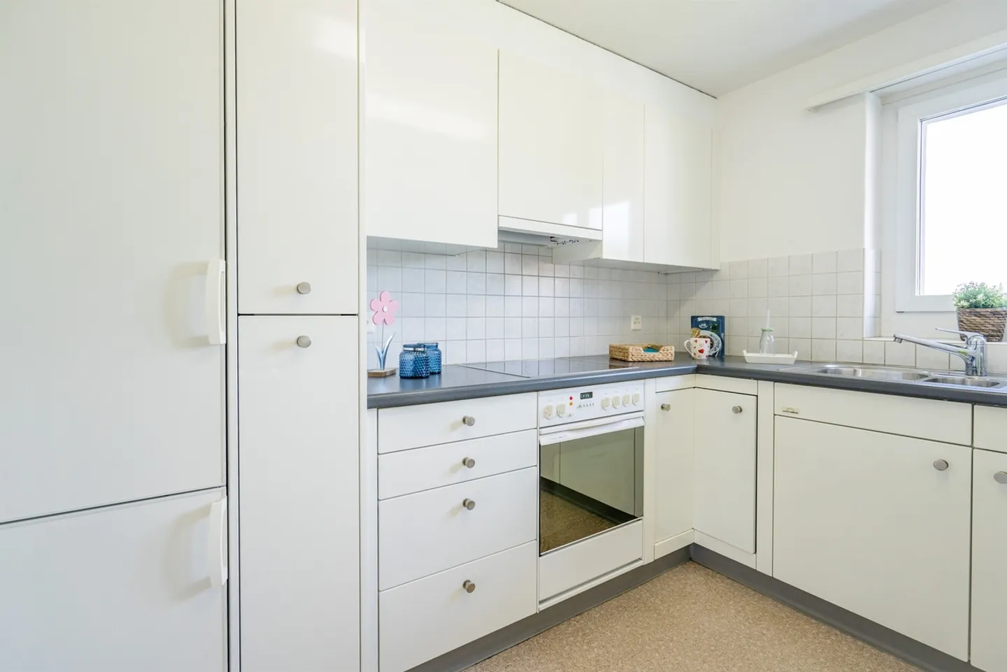 La tua nuova casa! - Foto 3 di 7