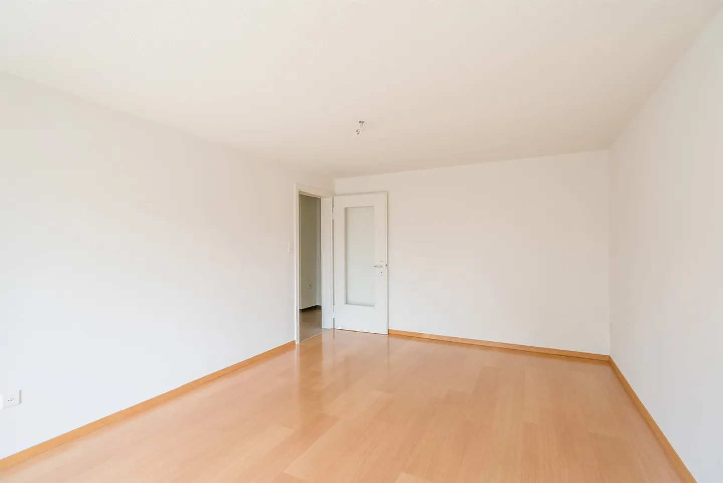 La tua nuova casa! - Foto 6 di 7