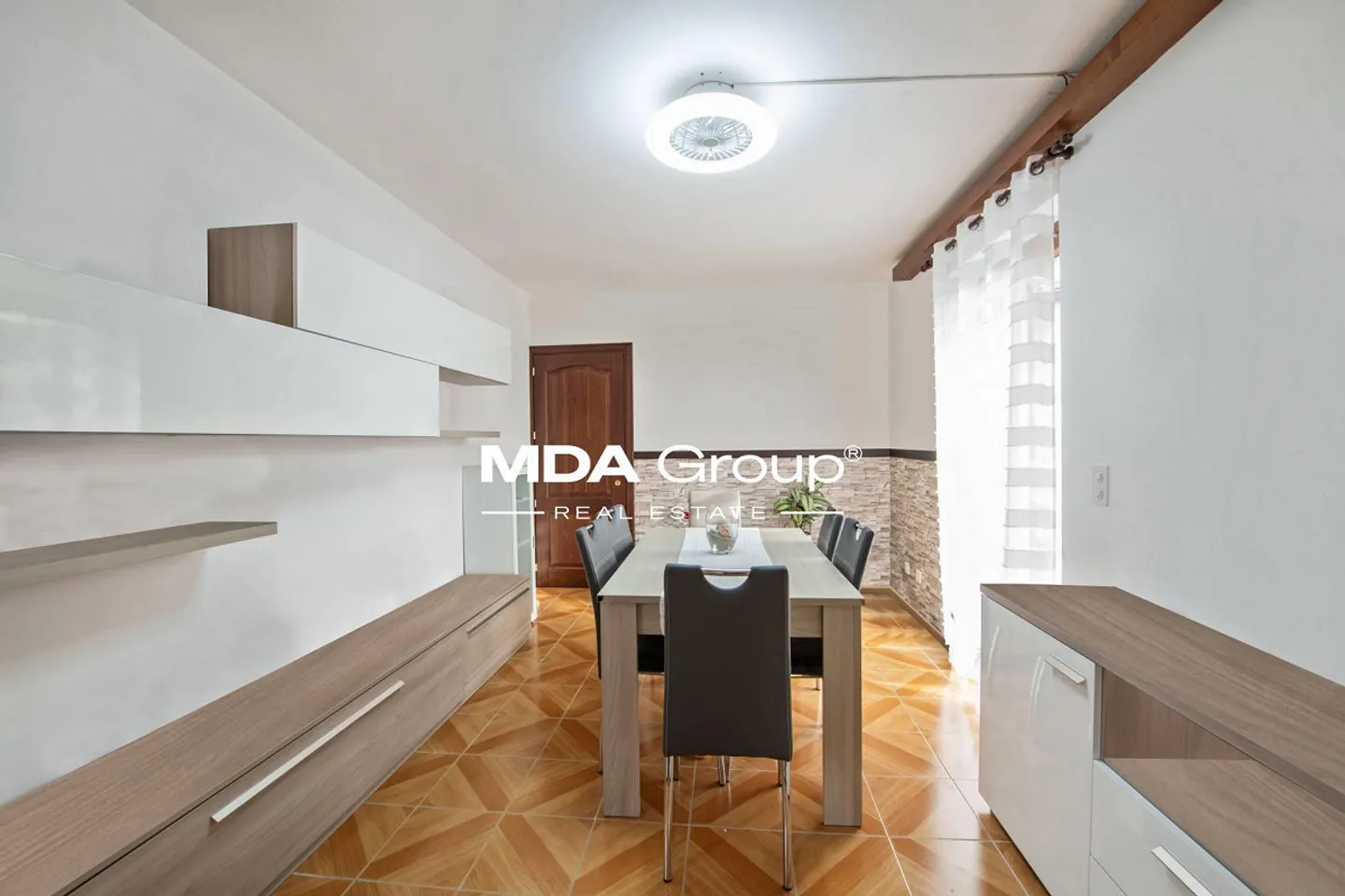 Single-family house - Chiasso - Photo 1 of 13