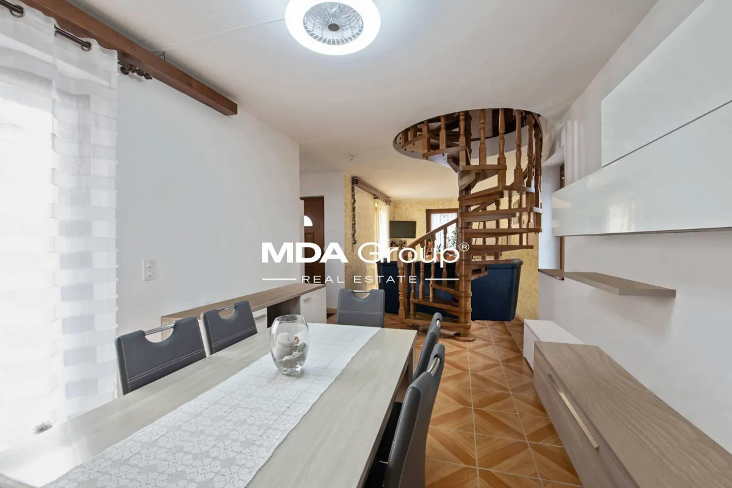 Single-family house - Chiasso - Photo 5 of 13
