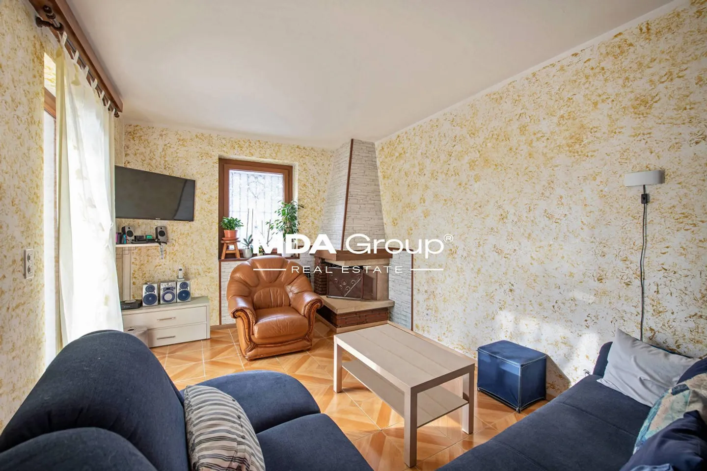 Single-family house - Chiasso - Photo 8 of 13