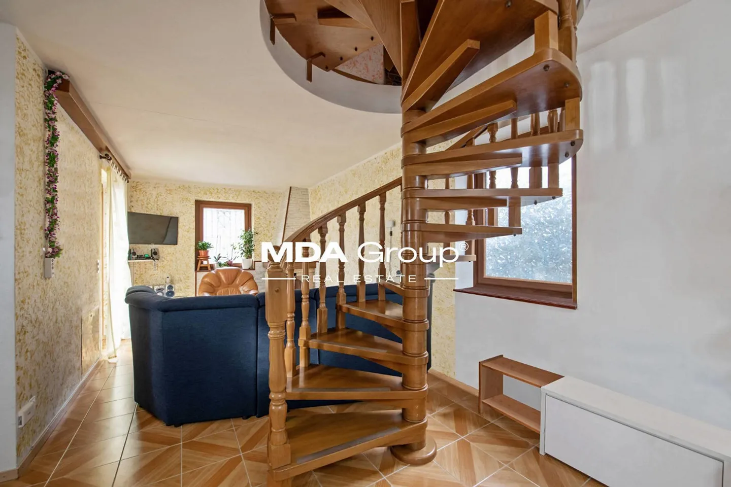 Single-family house - Chiasso - Photo 9 of 13