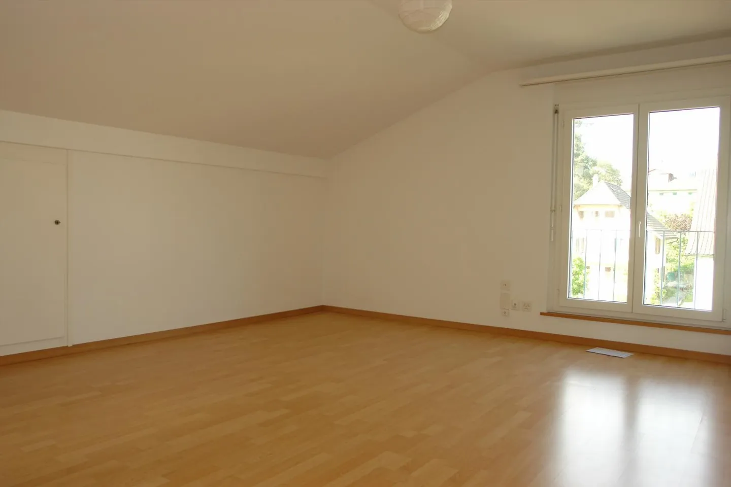 Attico Moderno - Foto 2 di 4